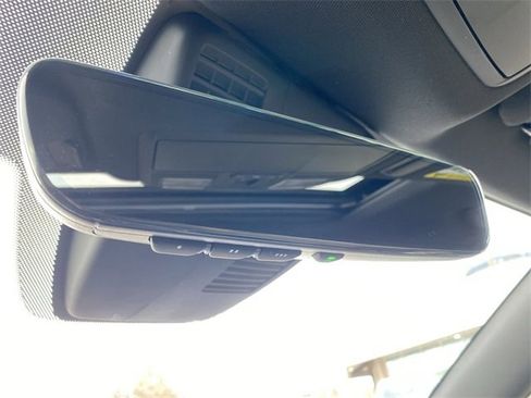 Certified 2022 MAZDA CX-9 Grand Touring image 31