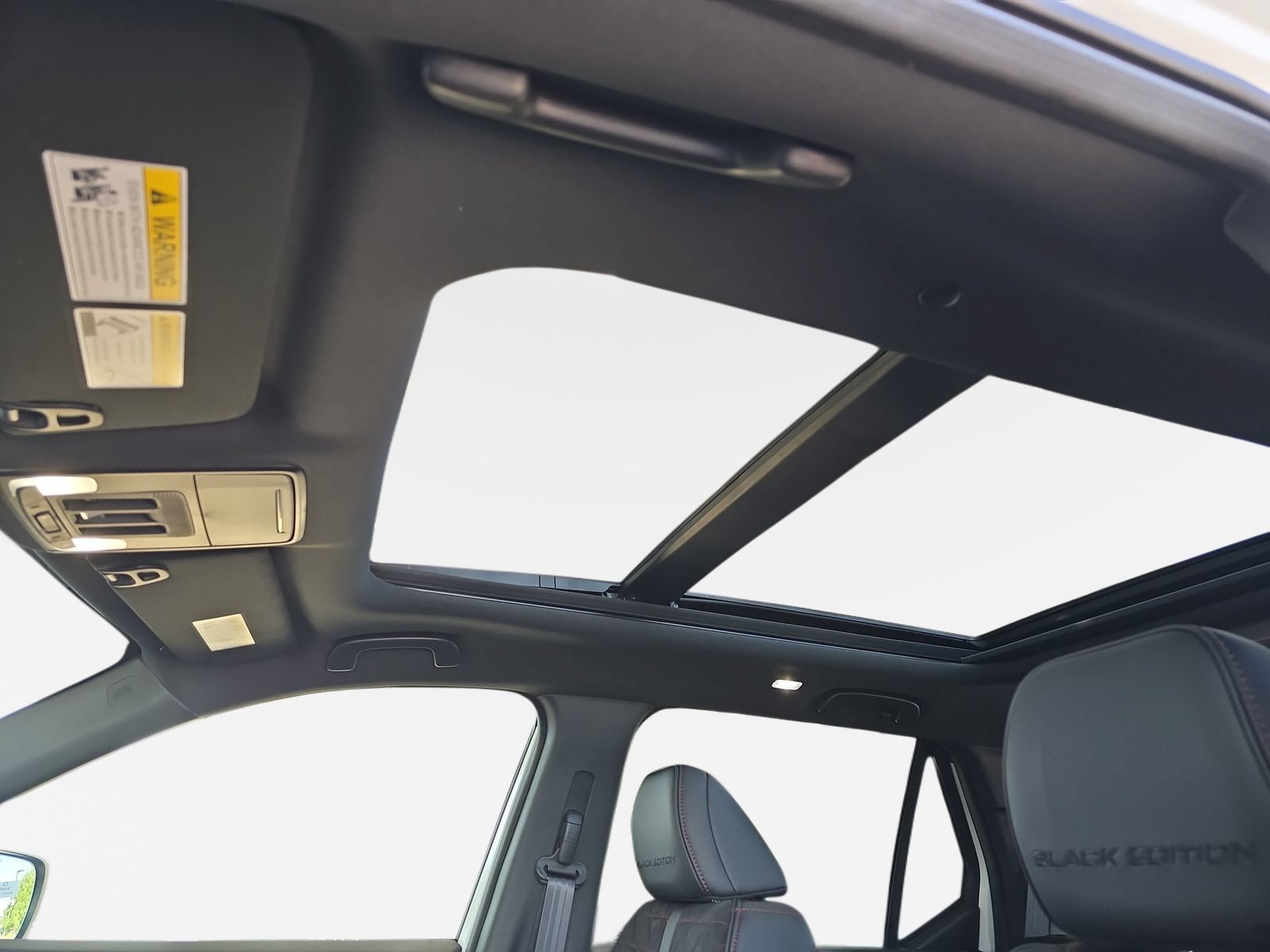 New 2026 Honda Pilot Elite image 30