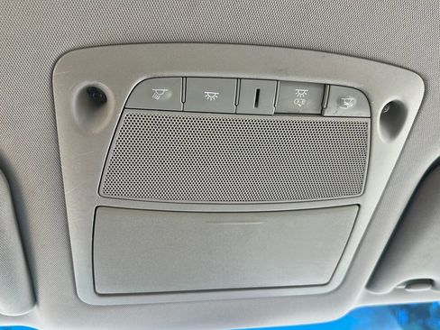 Used 2015 Nissan Altima 2.5 SV FWD image 39