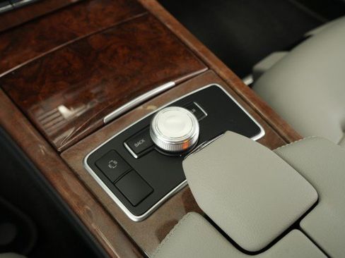 Used 2012 Mercedes-Benz E 350 4MATIC Wagon image 48