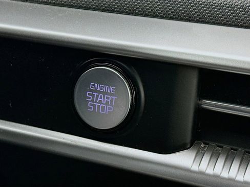 Used 2023 Kia K5 GT-Line image 20