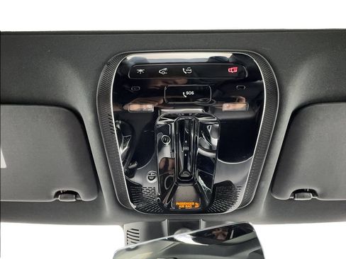 Used 2024 Mercedes-Benz C 300 Sedan image 44