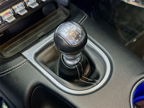 Used 2021 Ford Mustang GT Premium w/ Equipment Group 401A image 33