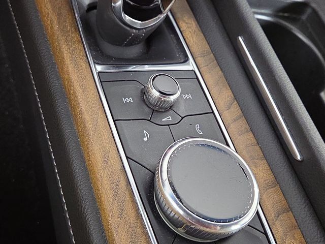 Used 2022 Cadillac CT5 Premium Luxury w/ Technology Package AWD/4WD image 27
