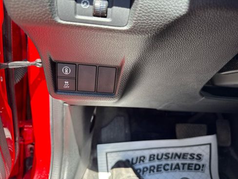Used 2023 Honda Civic LX image 23