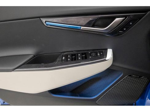 New 2025 Kia EV6 GT-Line image 11