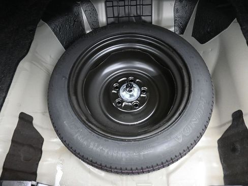 Used 2013 Honda Civic LX image 22