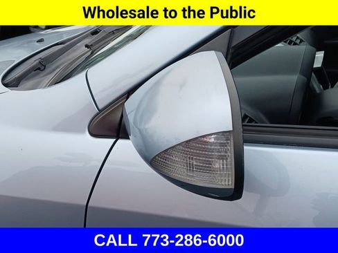 Used 2006 Scion tC image 20