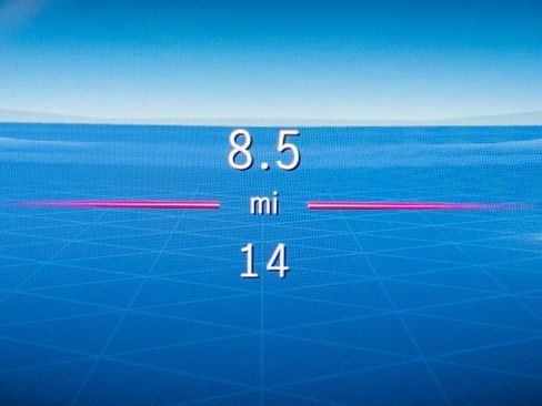 New 2026 Mercedes-Benz GLB 250 GLB 250 image 26