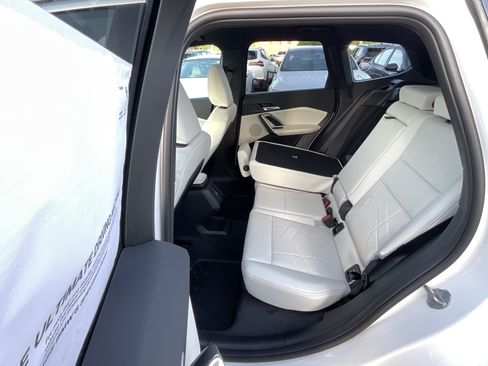 New 2026 BMW X1 xDrive28i w/ Convenience Package AWD/4WD image 27