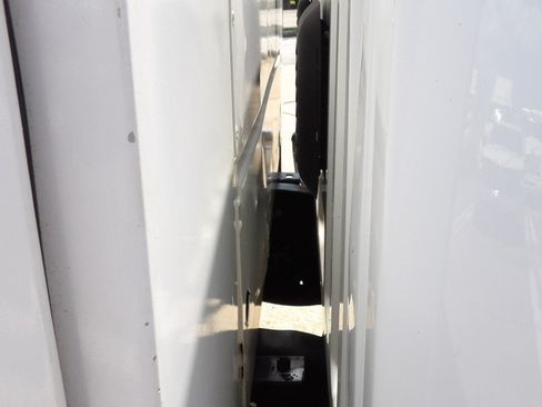 Used 2022 RAM 3500 Tradesman AWD/4WD image 16