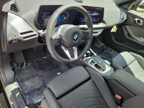 New 2026 BMW 228i w/ Premium Package FWD image 16
