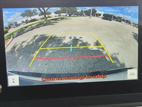 Used 2024 Toyota Tacoma SR5 image 14