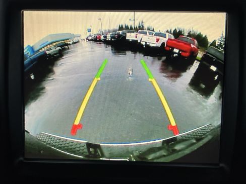 Used 2016 RAM 1500 Big Horn image 13