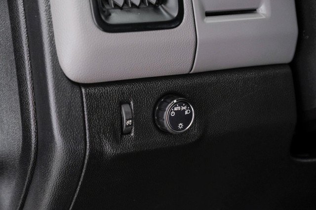 Used 2017 Chevrolet Colorado W/T w/ WT Convenience Package RWD image 26