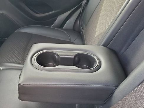 Used 2017 Buick Encore Preferred AWD/4WD image 34