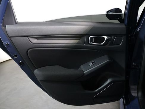 Used 2026 Honda Civic Sport image 25