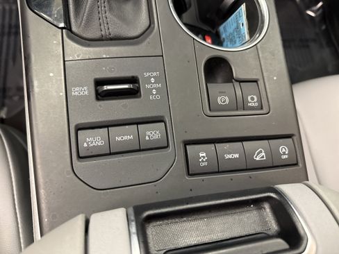 Used 2021 Toyota Highlander XLE image 32