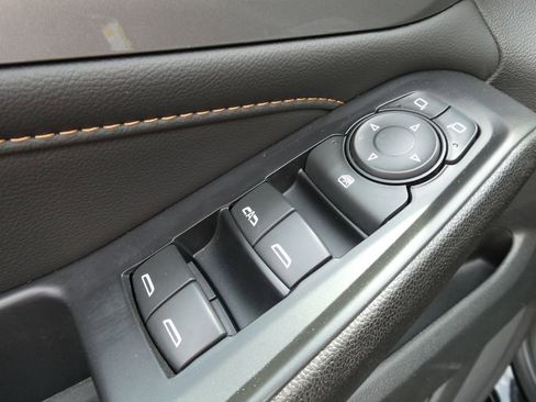 Certified 2021 Chevrolet Traverse LT AWD/4WD image 25