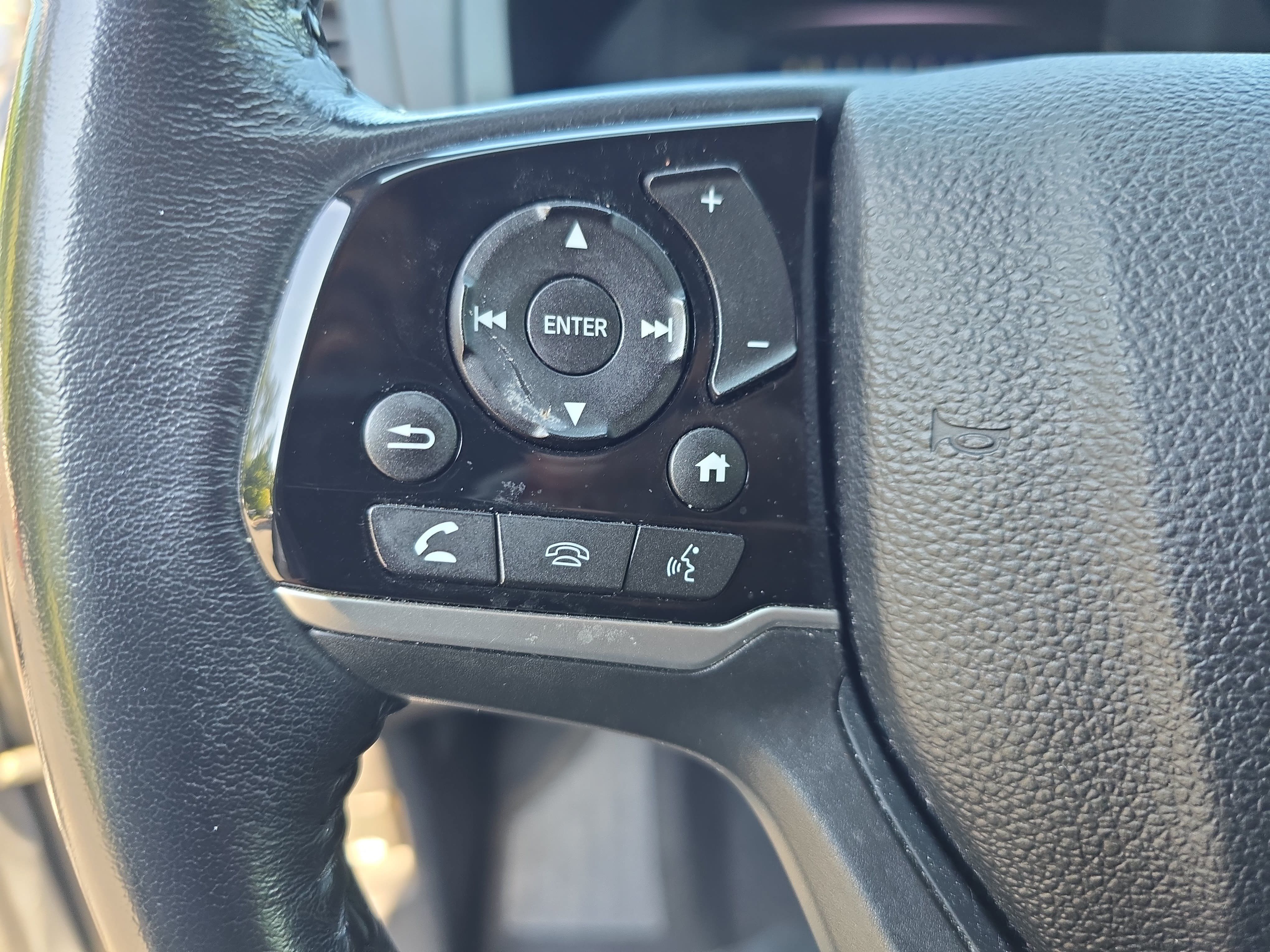 Used 2019 Honda Odyssey EX-L image 25