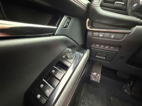 Used 2025 MAZDA MAZDA3 s image 20