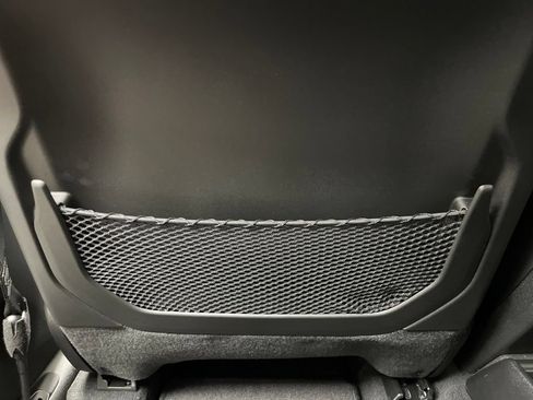 New 2026 Jeep Grand Cherokee L Laredo RWD image 23