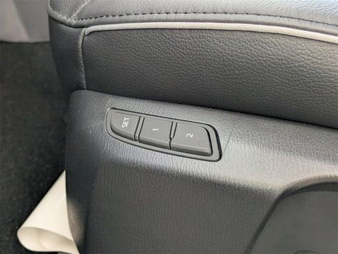 New 2025 MAZDA CX-5 AWD 2.5 S w/ Preferred Package image 29