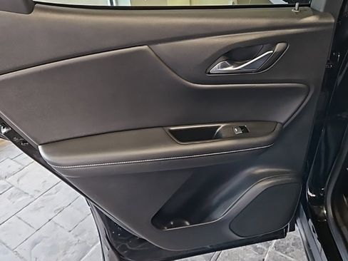 Used 2023 Chevrolet Blazer LT w/ Driver Confidence Package image 20