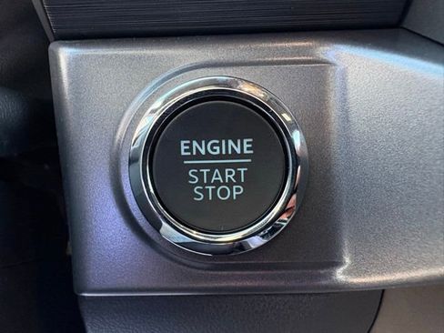 New 2026 Ford F150 XLT w/ Equipment Group 302A MID image 28