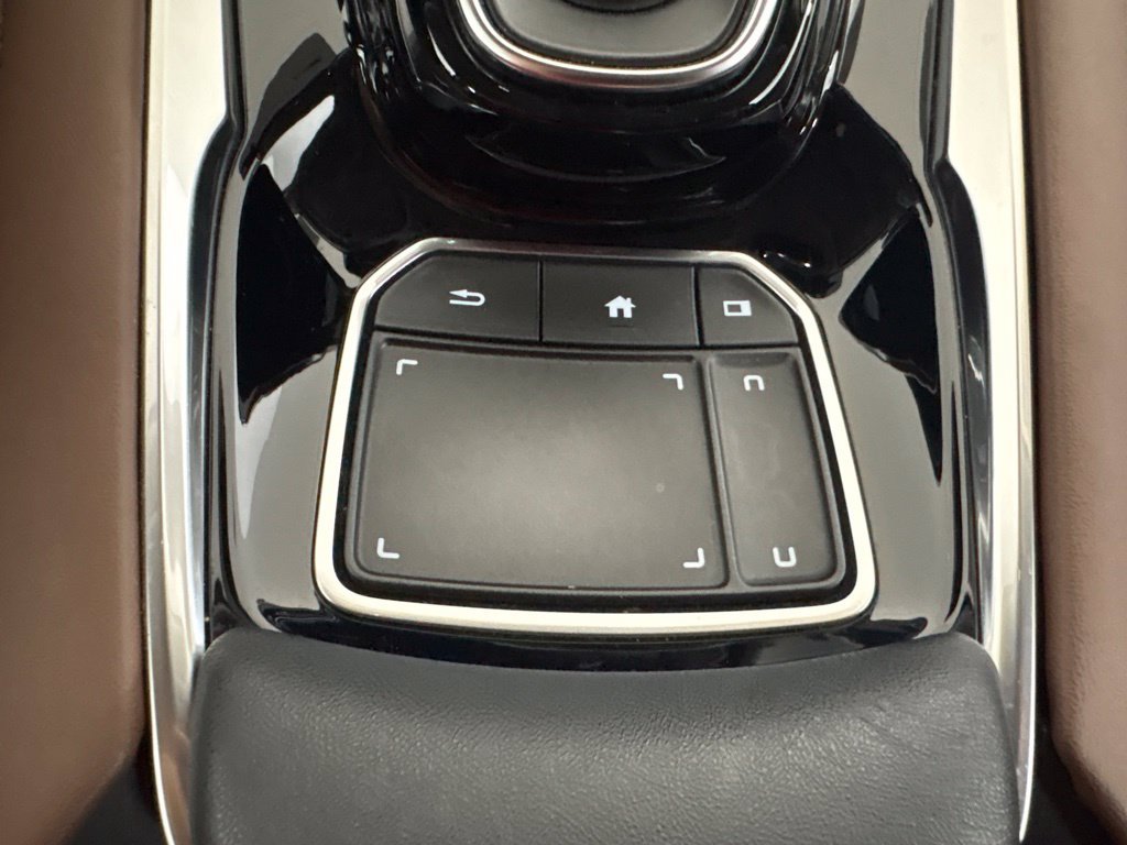 Used 2020 Acura RDX w/ Advance Package AWD/4WD image 14