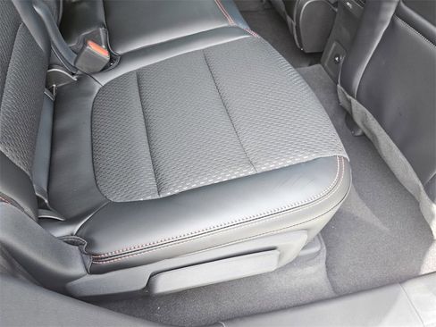 New 2026 Ford Escape ST-Line Select w/ Tech Pack #2 image 32