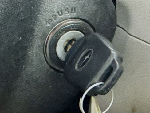 Used 2015 Subaru Forester 2.5i Limited w/ Popular Package #2 image 19