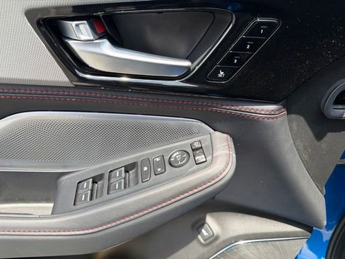Used 2026 Acura MDX A-Spec AWD/4WD image 27