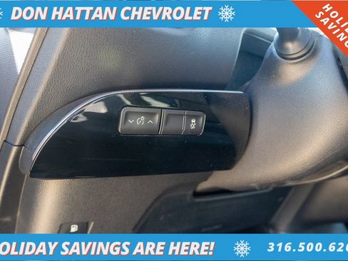 Used 2016 Toyota Prius Two image 15