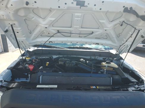 Used 2015 Ford F250 XL image 20