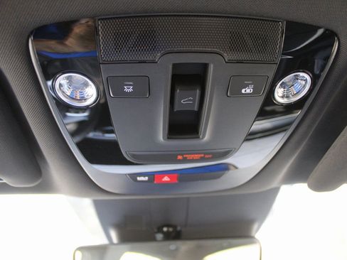 New 2026 Kia K5 GT-Line image 47