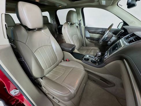 Used 2014 GMC Acadia Denali image 33