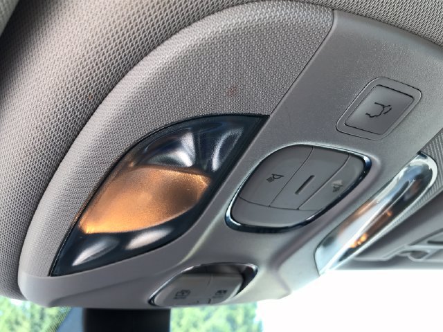Used 2018 Jeep Compass Limited w/ Navigation Group AWD/4WD image 35