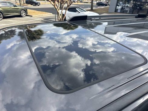 Used 2018 Toyota 4Runner TRD Off-Road Premium image 11