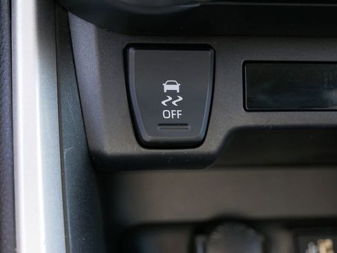 Certified 2024 Toyota RAV4 XLE AWD/4WD image 20