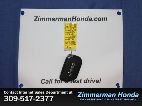 Used 2020 Jeep Wrangler Sport AWD/4WD image 27