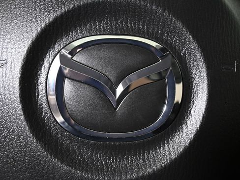 Used 2016 MAZDA CX-5 Grand Touring AWD/4WD image 34