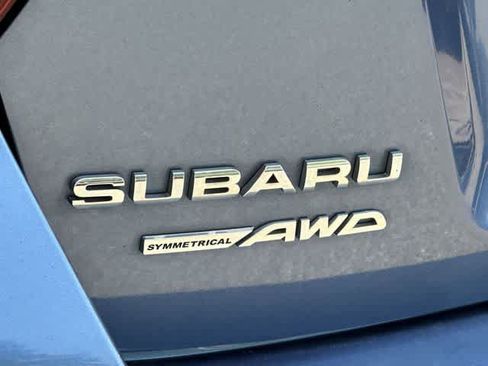 Used 2015 Subaru Impreza 2.0i Sport Premium AWD/4WD image 25