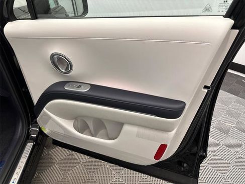 New 2026 Hyundai Palisade Calligraphy image 16