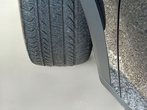 Used 2025 BMW X2 xDrive28i image 42