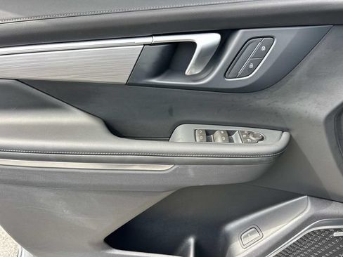 Used 2026 Buick Enclave Preferred FWD image 32