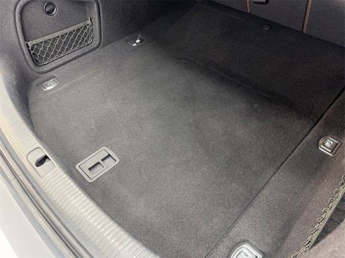 Used 2019 Audi A4 2.0T Premium Plus w/ Premium Plus Package image 80