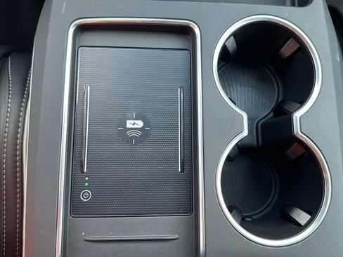 New 2025 Acura MDX w/ Advance Package image 22