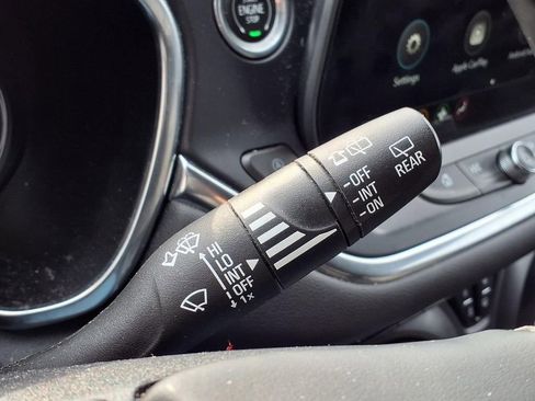 Used 2023 Chevrolet Blazer LT w/ Midnight/Sport Edition image 26