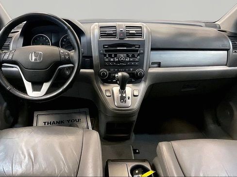 Used 2011 Honda CR-V EX-L image 8